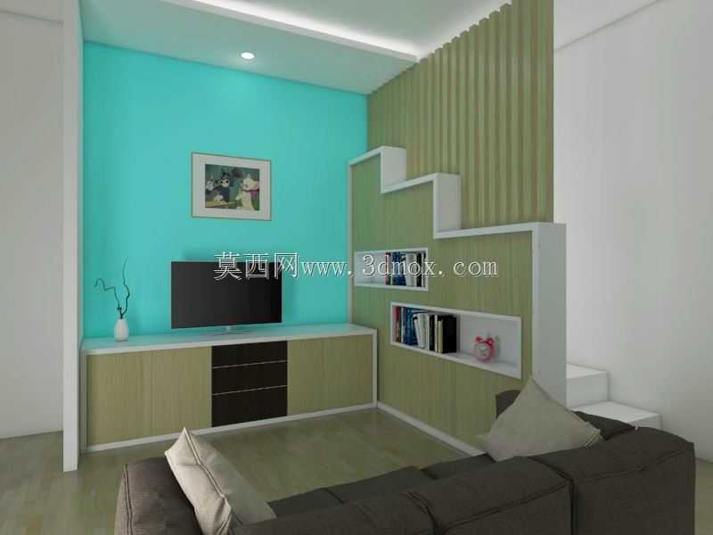 Sketchup�����������У�������