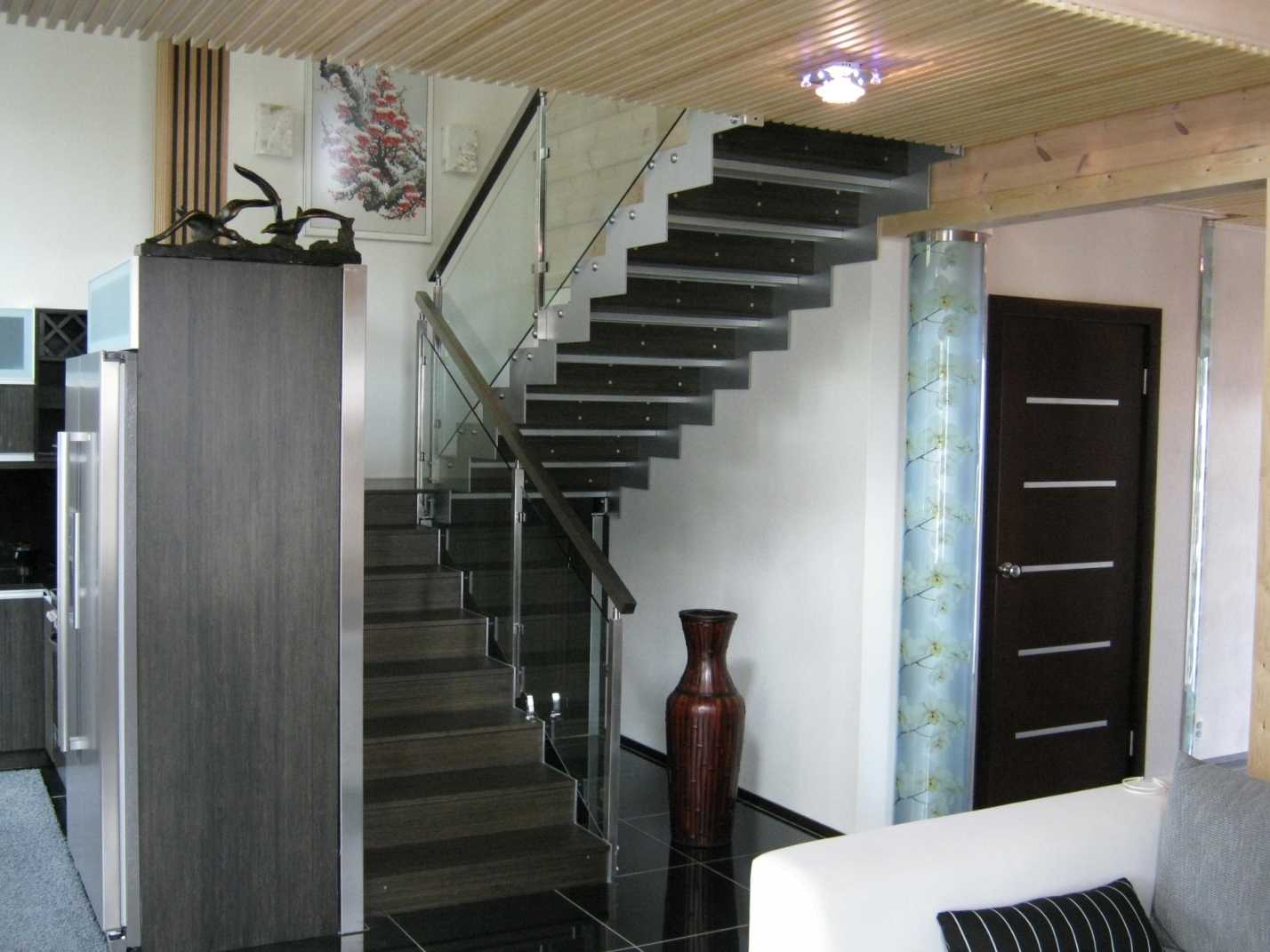ͨ��twinhouse���ִ�¥�ݡ���̨�ס����Ƶ���