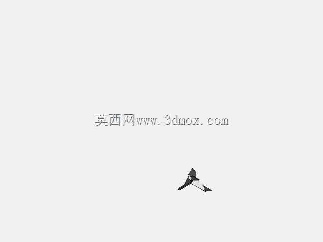 ͨ��twinhouse���ִ�¥�ݡ���̨�ס����Ƶ���