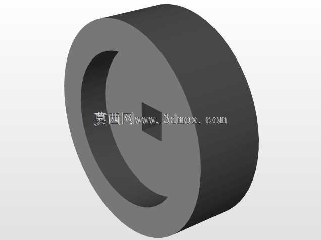 定制发光