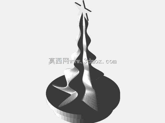 定制发光