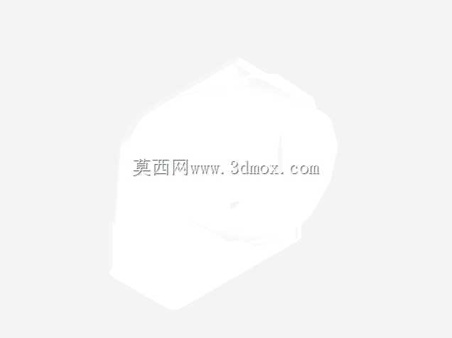 PVC管道弯头,带扁槽插座100mm