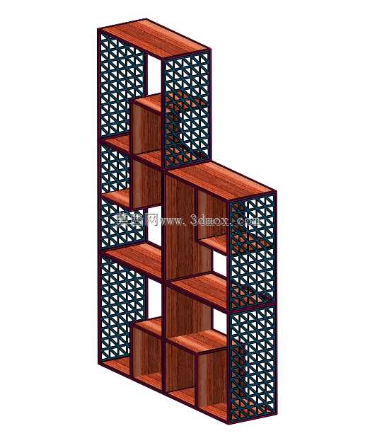 ��ͼ���V02/biblioth��que simple