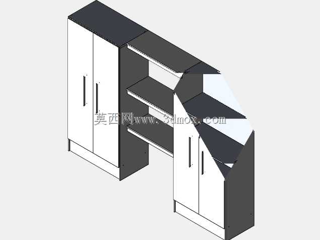 Arm��rio para escrit��rio/�칫�ҳ���