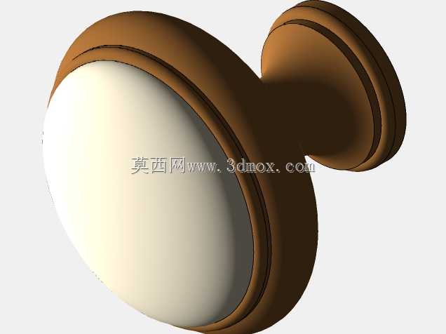家具把手