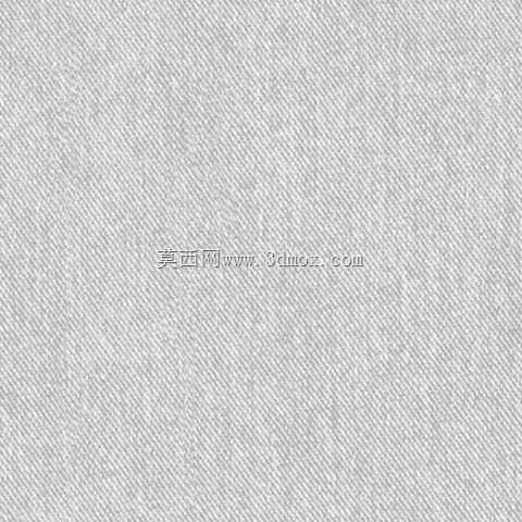 CATIAV5与房间设计
