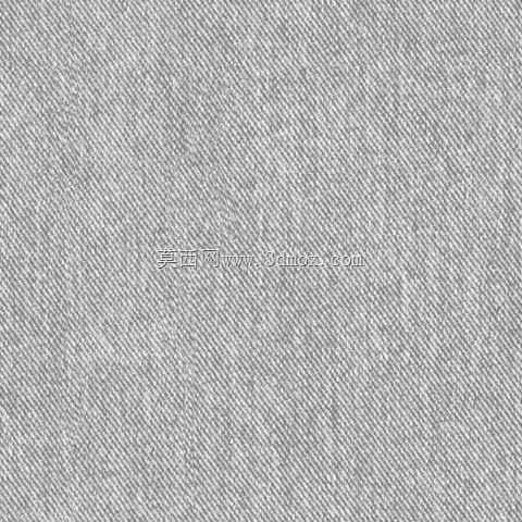 CATIAV5与房间设计