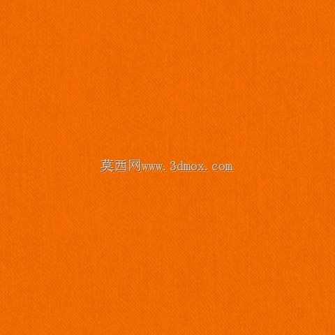CATIAV5与房间设计