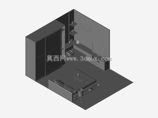 CATIAV5与房间设计