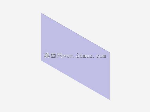 CATIAV5与房间设计