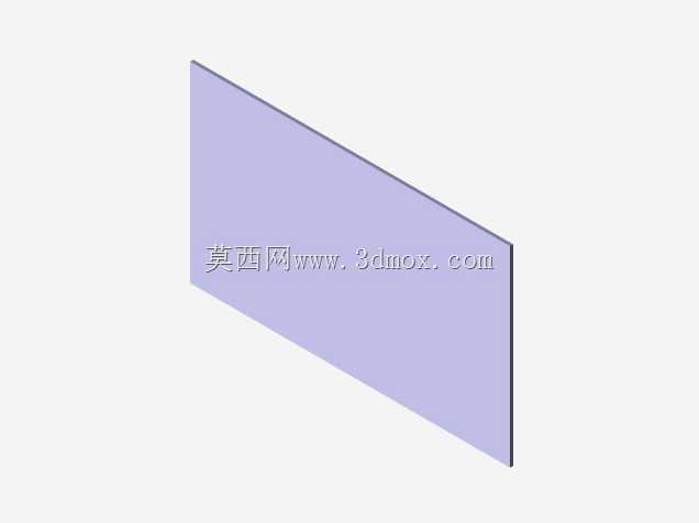 CATIAV5与房间设计