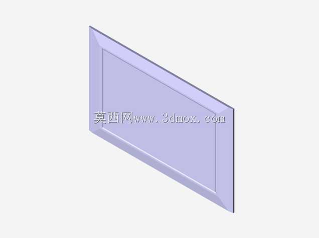 CATIAV5与房间设计
