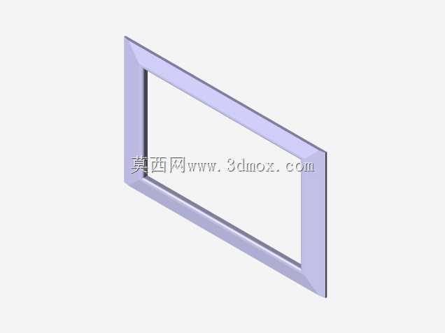 CATIAV5与房间设计