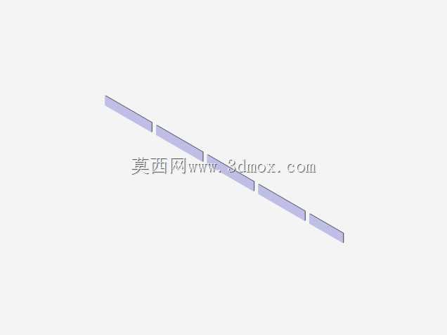 CATIAV5与房间设计