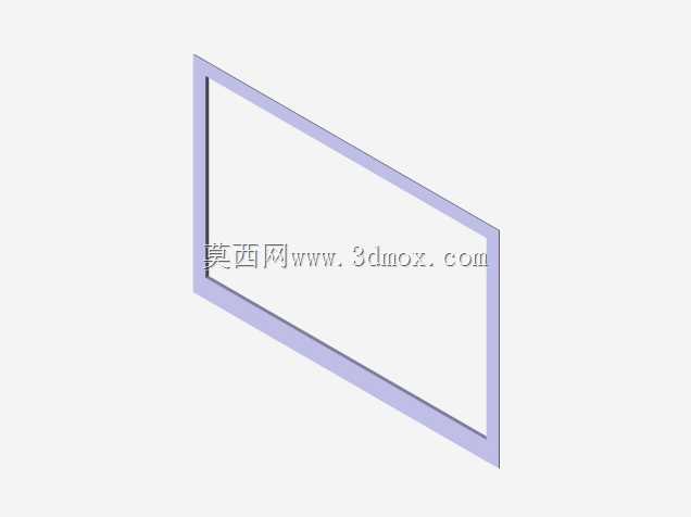 CATIAV5与房间设计