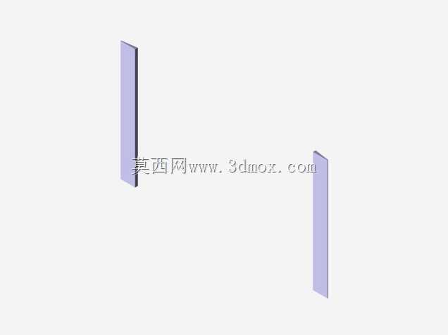 CATIAV5与房间设计