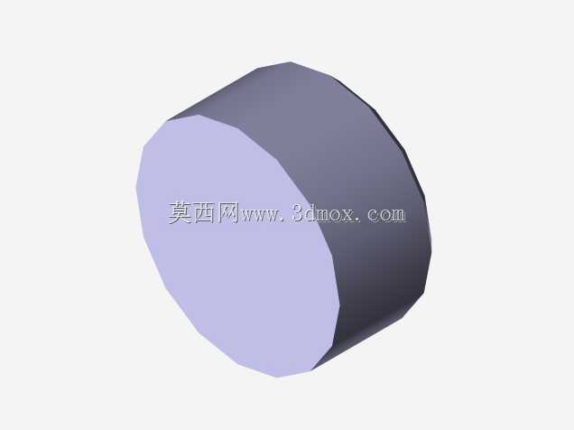 CATIAV5与房间设计