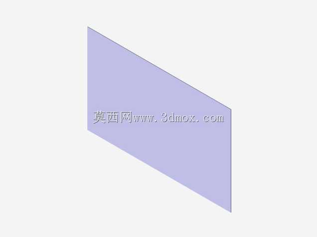 CATIAV5与房间设计