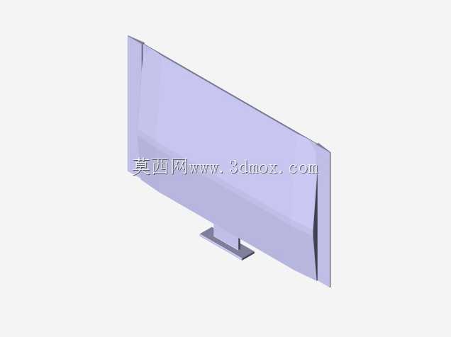 CATIAV5与房间设计