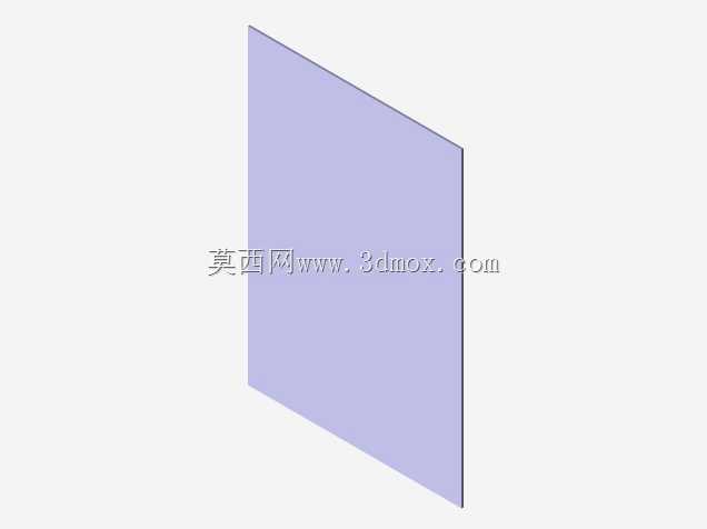 CATIAV5与房间设计