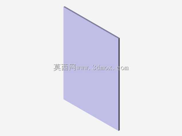 CATIAV5与房间设计