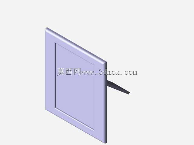CATIAV5与房间设计