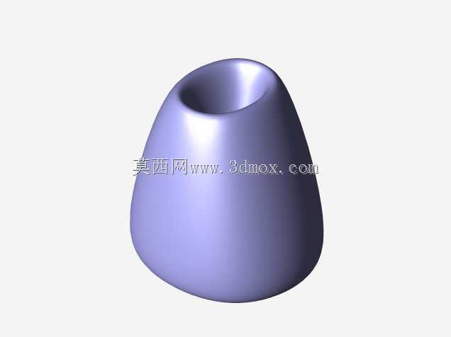 CATIAV5与房间设计
