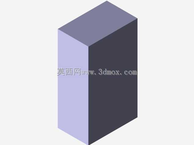 CATIAV5与房间设计
