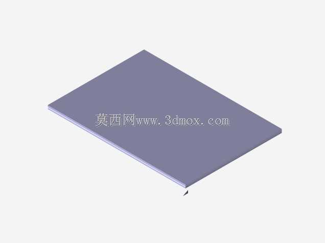 CATIAV5与房间设计