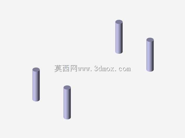 CATIAV5与房间设计