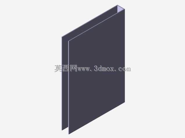 CATIAV5与房间设计