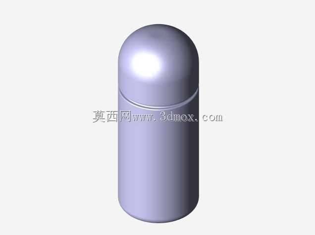CATIAV5与房间设计