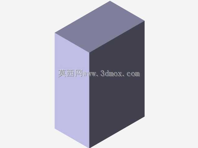 CATIAV5与房间设计