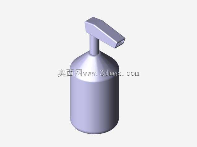 CATIAV5与房间设计