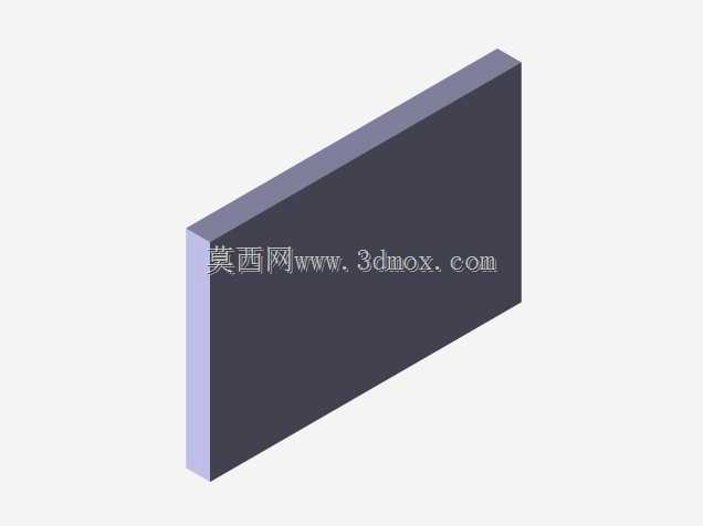 CATIAV5与房间设计