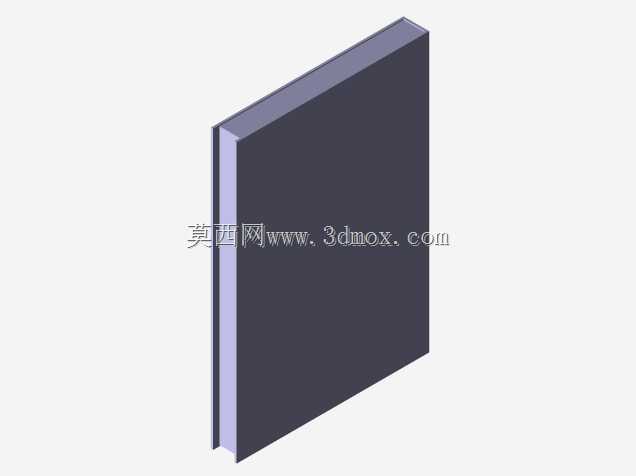 CATIAV5与房间设计