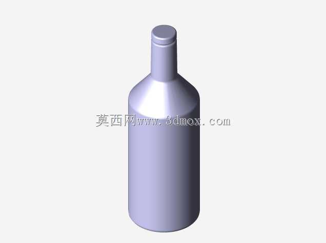 CATIAV5与房间设计