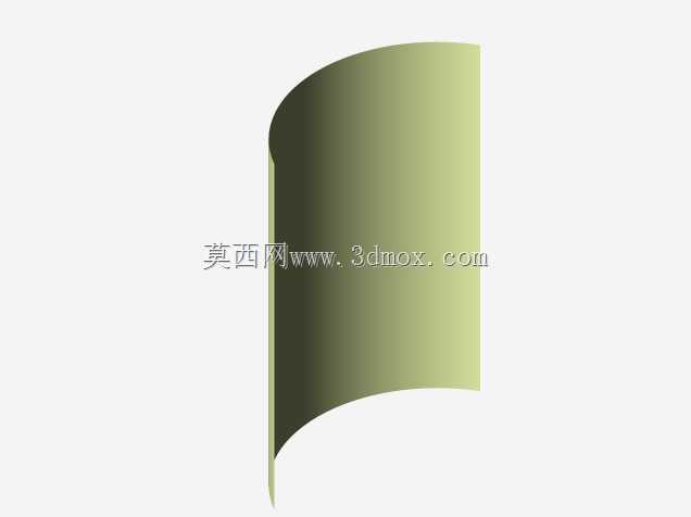 CATIAV5与房间设计