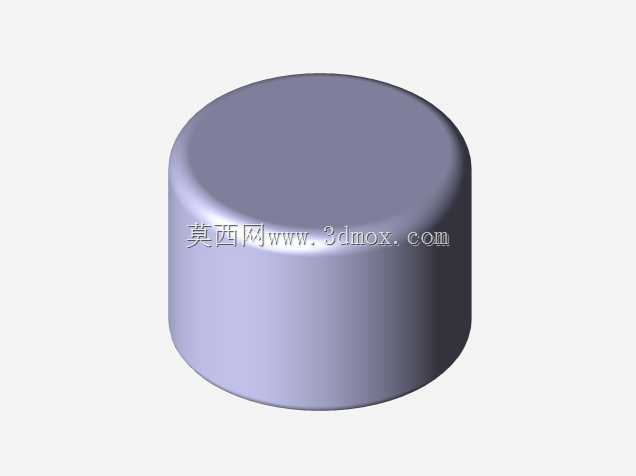 CATIAV5与房间设计