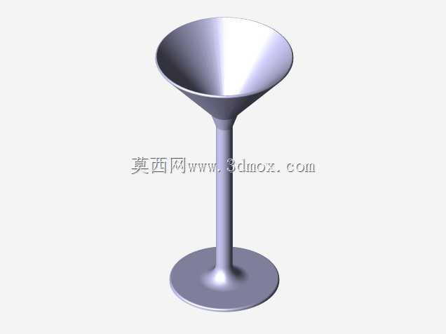 CATIAV5与房间设计