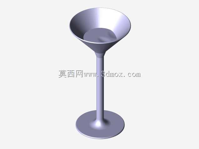 CATIAV5与房间设计