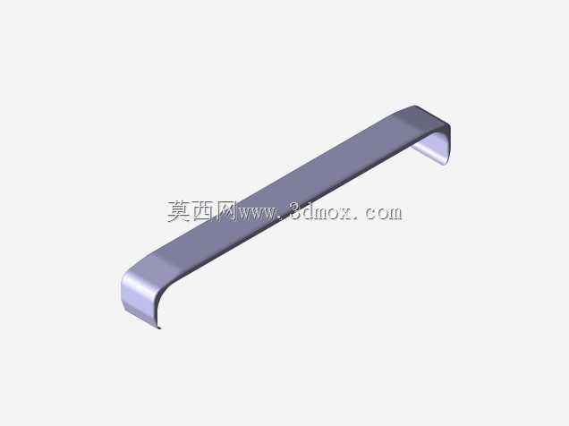 CATIAV5与房间设计