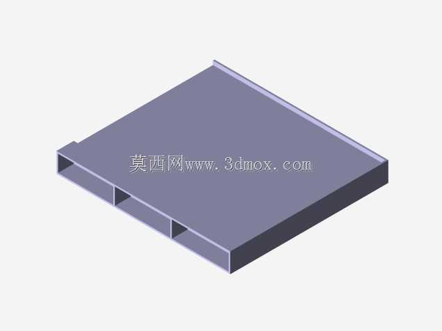 CATIAV5与房间设计