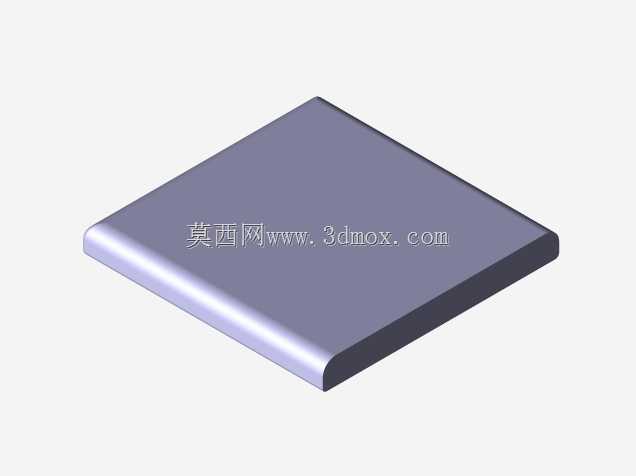 CATIAV5与房间设计