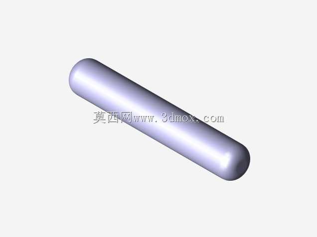 CATIAV5与房间设计