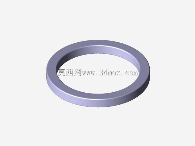 CATIAV5与房间设计
