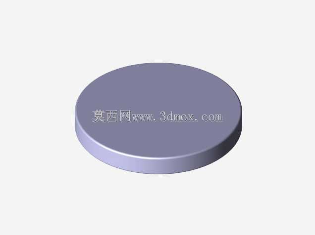CATIAV5与房间设计