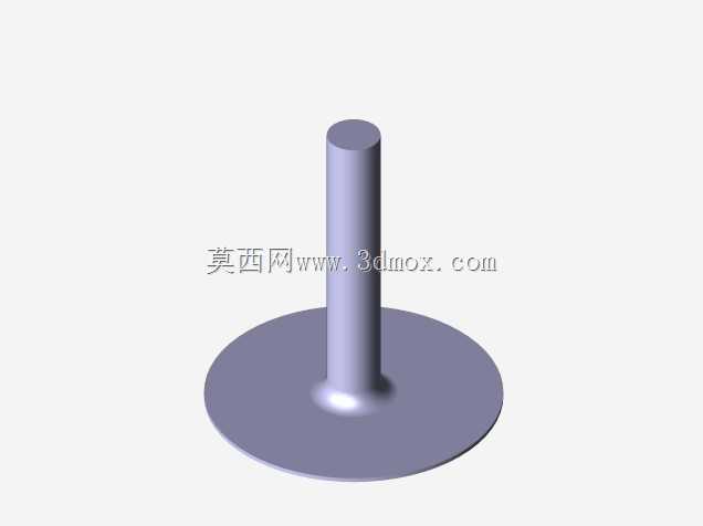 CATIAV5与房间设计