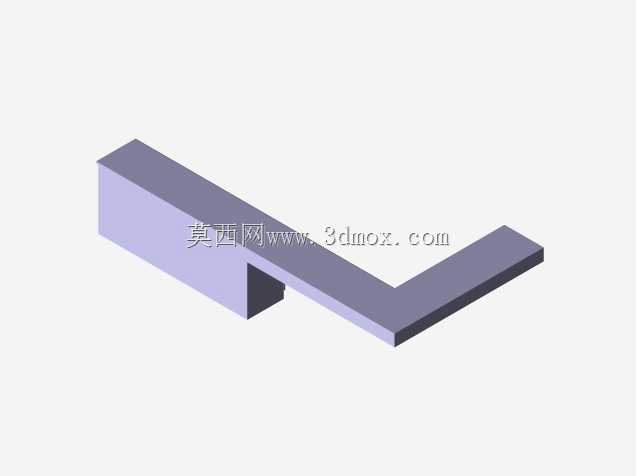 CATIAV5与房间设计