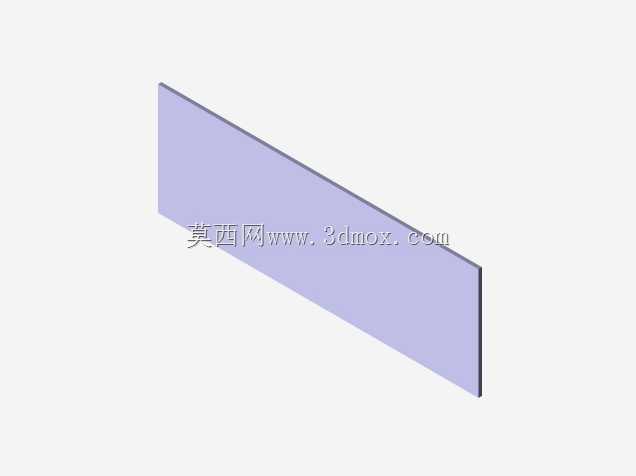 CATIAV5与房间设计